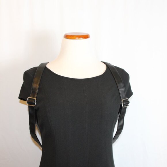 Sanrio Loungefly Chococat Sweets Mini Backpack - Picture 2 of 7